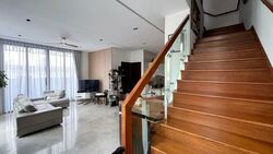 Joo Chiat Terrace (D15), Terrace #556051641